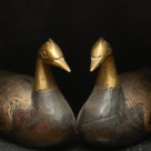 Zodiacul celtic al animalului reprezentativ