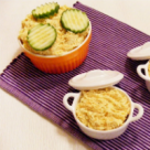  Salata de ridiche neagra 