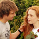 Iubirea -arat sau spun?