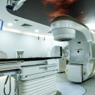 Rețeaua de sănătate REGINA MARIA inaugurează HUB-ul oncologic din cadrul Campusului Medical Pallady