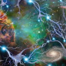 Video incredibil: Un grup de medici chinezi vindeca cancerul cu puterea mintii!