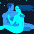 Horoscop: 5 perechi ale zodiacului cu cea mai mare compatibilitate și cea mai adâncă conexiune