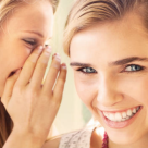 Fericirea este la picioarele tale! Cele 5 lucruri pe care trebuie sa le faca fiecare femeie