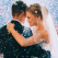 Wedding Fashion Philosophy dă tonul trendurilor de nuntă pentru 2020