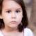Anemia feripriva, cea mai frecventa deficienta nutritionala intalnita la copiii din Romania