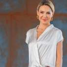 Postul Crăciunului fără carențe: ce mâncăm corect și cine ar trebui să evite postul alimentar