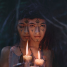 Test de numerologie: Ce număr maestru îți guvernează viața în 2022?