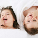 In luna iunie, copiii si tineri au reducere la sanatate