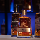 Alexandrion Group a prezentat portofoliul premium de spirtoase şi vinuri în Japonia, ţara în care va deschide o firmă de distribuţie