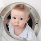 Educatia copilului in functie de varsta