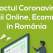 Studiu: E-Commerce-ul românesc în plină pandemie de Covid-19