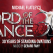 Ultimele bilete pentru spectacolul Lord of the Dance la București și Cluj-Napoca