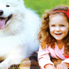 Copilul isi doreste un animal de casa. Cumpar sau nu? Opinia psihologului