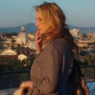 10 filme de vazut cand treci prin cele mai grele momente. Te vor face sa privesti altfel viata