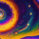 Portalul 55 se deschide la început de Mai! Urmează una dintre cele mai puternice zile pentru manifestarea schimbărilor dorite - ziua 5 din luna a 5-a!  