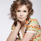 (P) Ingrijire si frumusete - fii speciala in fiecare zi