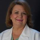 Interviu cu Dr. Mihaela Leventer: ce ar trebui să știm despre cancerul de piele