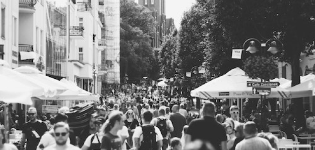 Care dintre aceste afirmații ți se pare cea mai puternică?