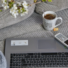 Mama si antreprenor – provocari si beneficii