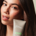 Paul Mitchell Smooth – control total anti-frizz, chiar si in sezonul rece