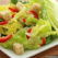 Alimentul minune: salata verde
