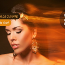 Testul asocierilor de cuvinte: Ce iubesc oamenii la tine?