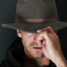 Testul Iubirii Subconstiente: Cine este barbatul care te fascineaza involuntar?