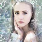 Horoscopul Lunii Decembrie 2019: Despre dragoste, bani si cariera in ultimele 30 de zile ale anului