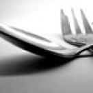 Bunele maniere la masa