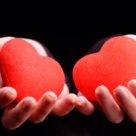 Cum sa-ti gasesti sufletul pereche: 22 de sfaturi calauzitoare de la Carolyn Miller 