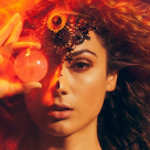 Test karmic: Ce mantra iti apara sufletul?