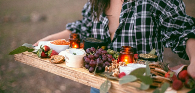 Care dintre aceste alimente nu expira?