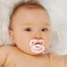  Parinti, atentie la rotavirus iarna!