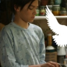 Regizorul Adrian Sitaru a obtinut Marele Premiu la Praga