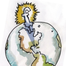 Top 10 pagini Facebook pe care sa le urmaresti + o surpriza!