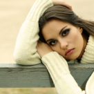 Depresia: Metode naturiste care tin depresia la distanta 