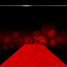 Lady Gaga, discurs pasional la Oscaruri. Să nu renunțăm la visurile noastre!