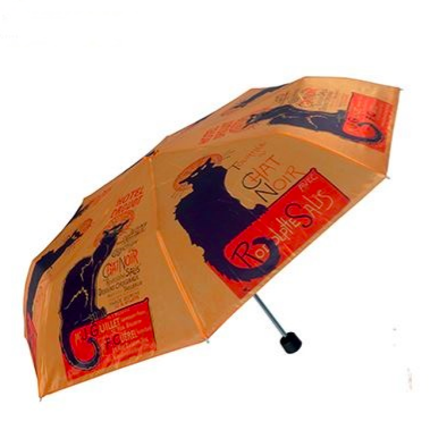 Umbrela - Chat Noir