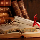 15 citate inspirationale care iti dau fiori