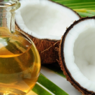 Nuca de COCOS - un aliment miraculos pentru sanatate si frumusete