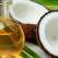 Nuca de COCOS - un aliment miraculos pentru sanatate si frumusete