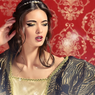 Test Special: Ce cuvinte celebre iti descriu parcursul vietii?