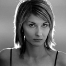 Acupunctura cosmetica sau liftingul facial nechirurgical