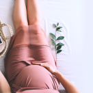 Testul Panorama in sarcina – indicatii si utilizari