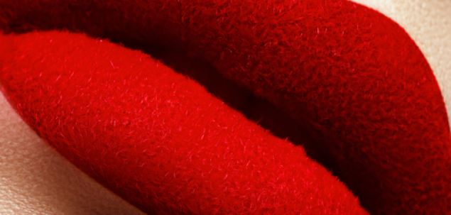 Aceasta imagine iti da un sentiment 