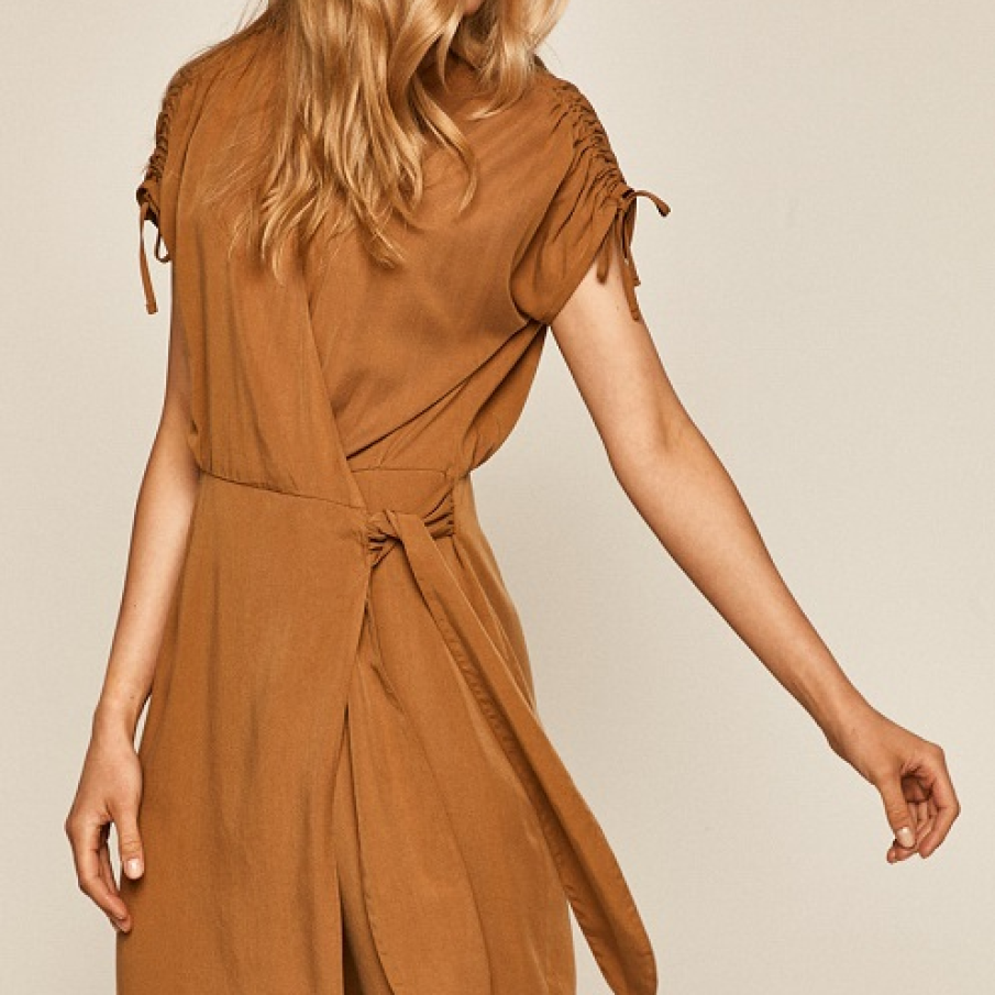 Rochie de vara Power of Nature