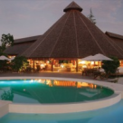 Perfect Tour ofera vacante inedite prin VIP Travel