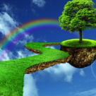 CITESTE! In numai 5 MINUTE iti vei schimba la 360 de grade perspectivele asupra vietii