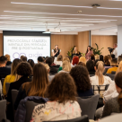 Depresia postnatală nu e un moft, e reală