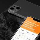 Viața actuală înseamnă un stil de viață centrat pe beauty și accent pe starea de sănătate